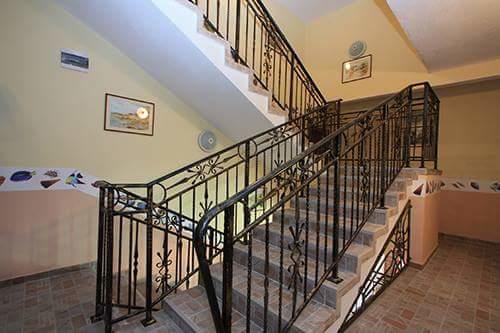 Complex Koral Hotel Sinemoretz Ngoại thất bức ảnh